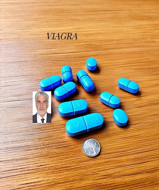 Porque el viagra es tan caro